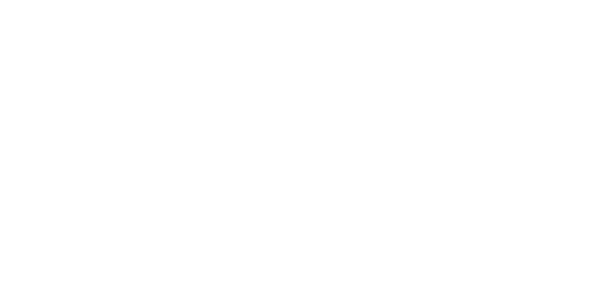 Loader Hotel Augustus