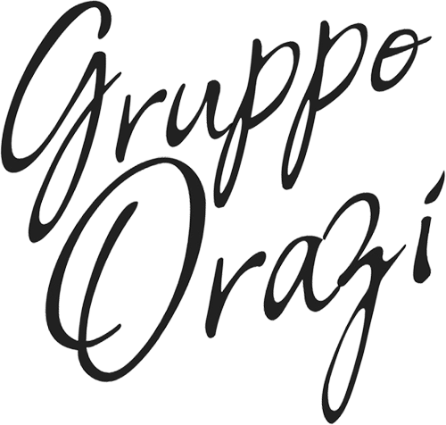 Gruppo Orazi